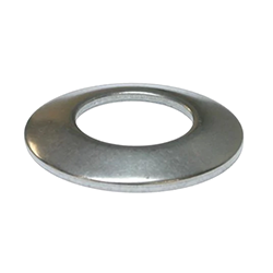 316 Stainless Steel Belleville Washers